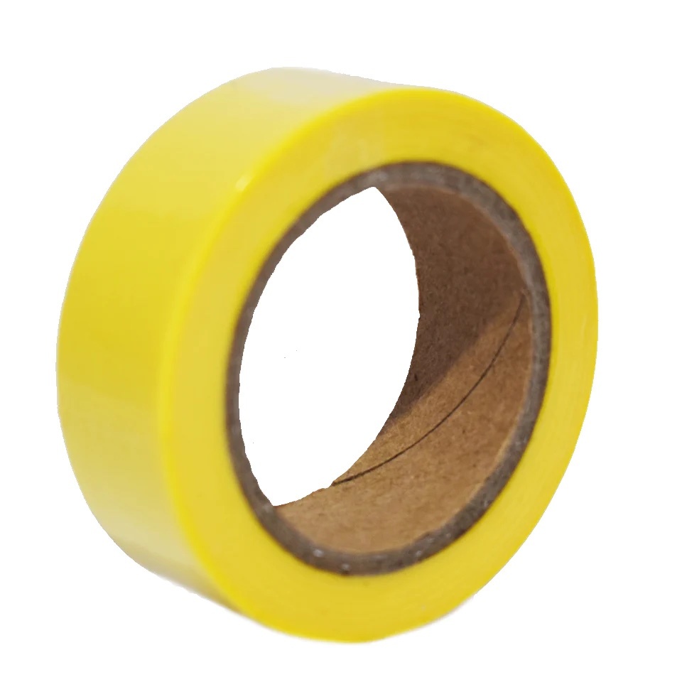 Masking Tape (15mm x 10m) - SMS Paints