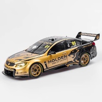 1:18 Holden VF Commodore - Holden End of an Era &quot;Special Edition&quot;