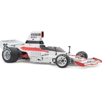 1:18 Lola T332 1979 Wanneroo Park Australian Grand Prix Winner