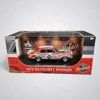 1:32 Scale #28C 1972 HDT Torana LJ GTR XU-1 Bathurst Winner by DDA Collectibles