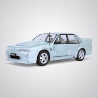 1:24 Scale 1988 HSV VL Commodore SS Group A SV &quot;Walkinshaw&quot; by DDA Collectables