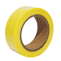 Masking Tape (15mm x 10m)