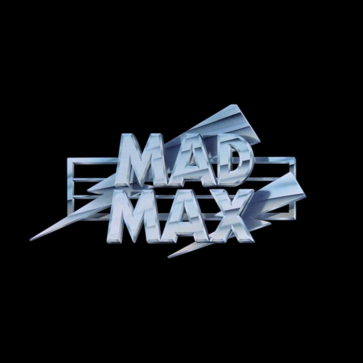 Mad Max