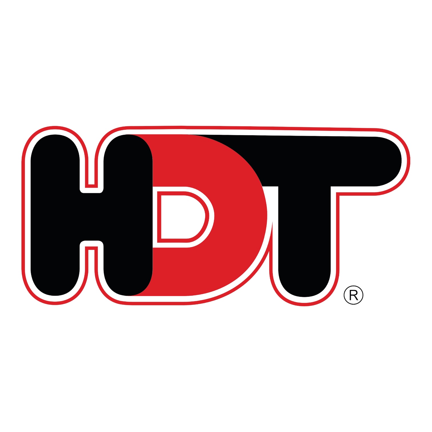 Holden Dealer Team