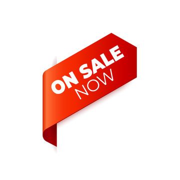 48 Hour Sale Event