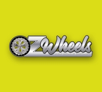 OZWheels