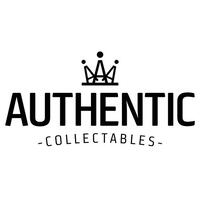 Authentic Collectables
