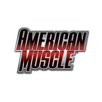 American Muscle