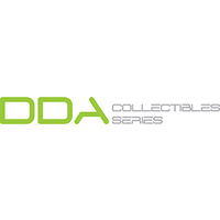 DDA Collectibles