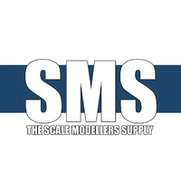 SMS Paints