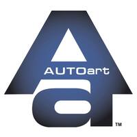 AUTOart