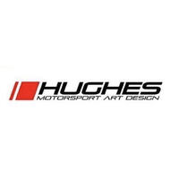 Peter Hughes Motorsport
