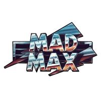 Mad Max